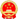  Copyright © 赛乐赛投诉 版权所有 合作邮箱:474188918@qq.com