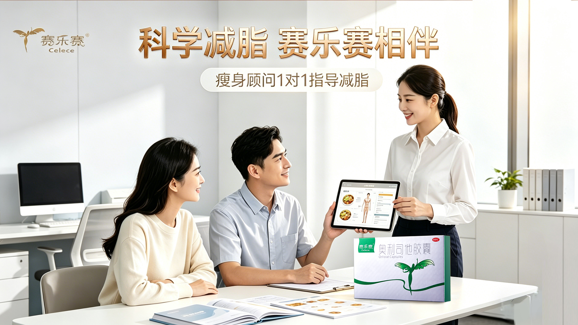 真假饱腹感分辨｜避开假性饱腹，杜绝虚假长胖信号