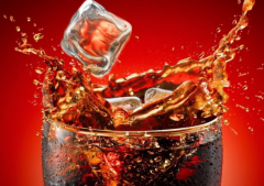 吃赛乐赛减肥药期间可以喝可乐吗？