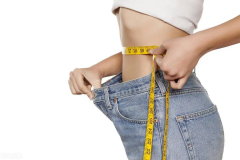 腰部肥胖怎么办？减肚子瘦腰的运动方法